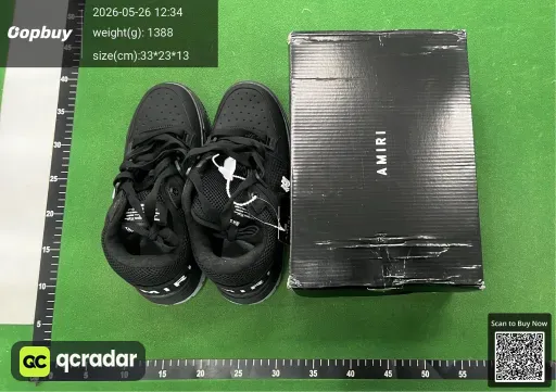 __qc_other__ d:2026-05-26