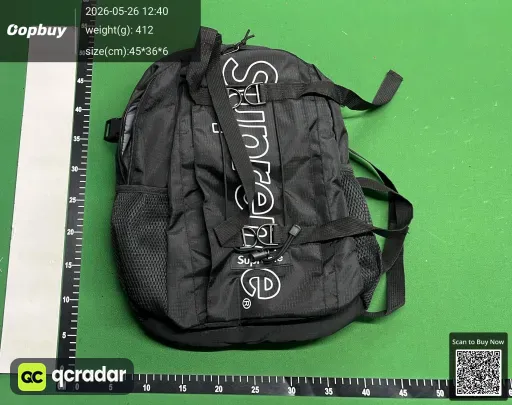 __qc_other__ d:2026-05-26