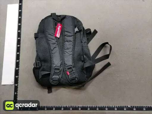 __qc_other__ d:2026-03-07