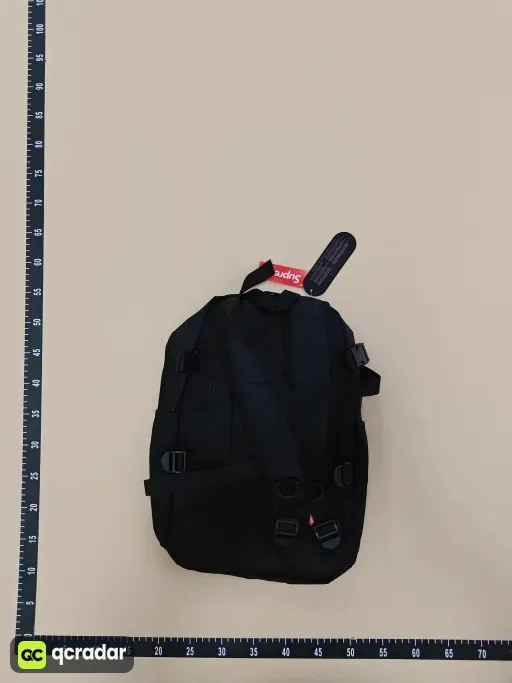 __qc_other__ d:2026-05-12