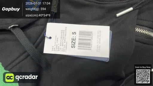 SKU 402374