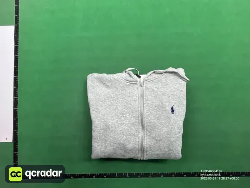 尺码:XXL