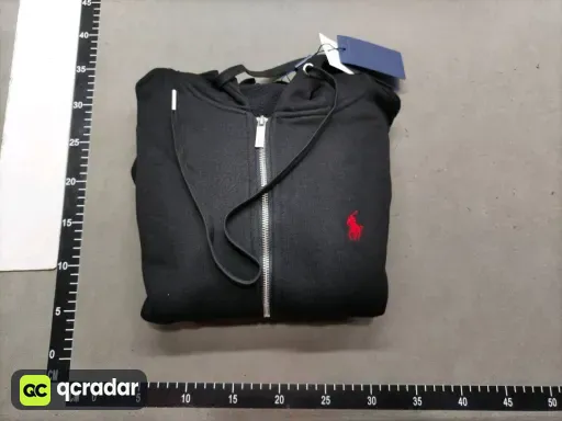 __qc_other__ d:2026-05-20