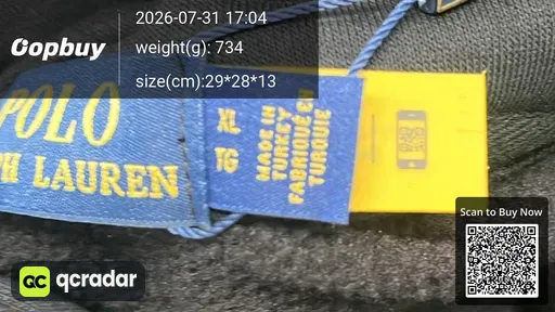 SKU 402380