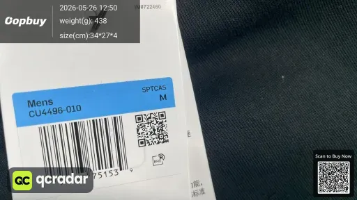 __qc_other__ d:2026-05-26