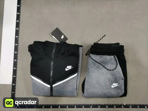 __qc_other__ d:2026-05-01