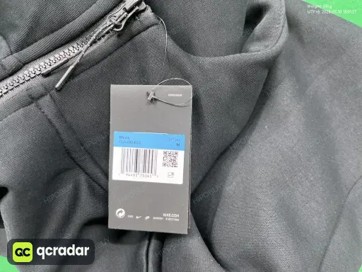 __qc_other__ o:dc11e6f1df84