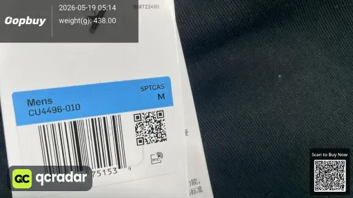 __qc_other__ d:2026-05-18