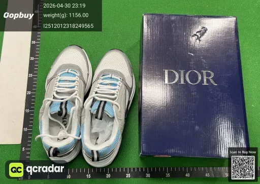 __qc_other__ d:2026-04-30