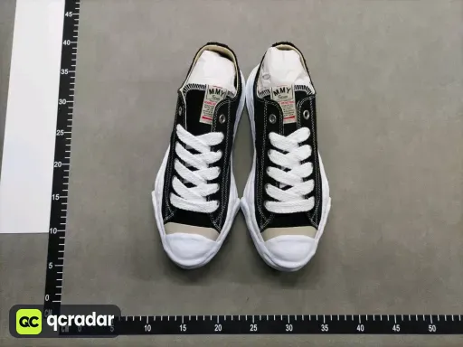 __qc_other__ d:2026-04-03