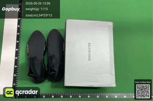 __qc_other__ d:2026-05-26