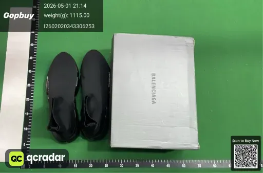 __qc_other__ d:2026-05-01