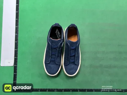 尺码:45（定制不退换）