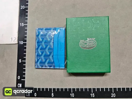 __qc_other__ d:2026-05-03