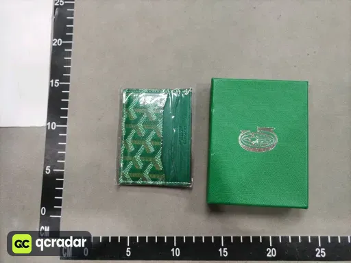 __qc_other__ d:2026-05-19