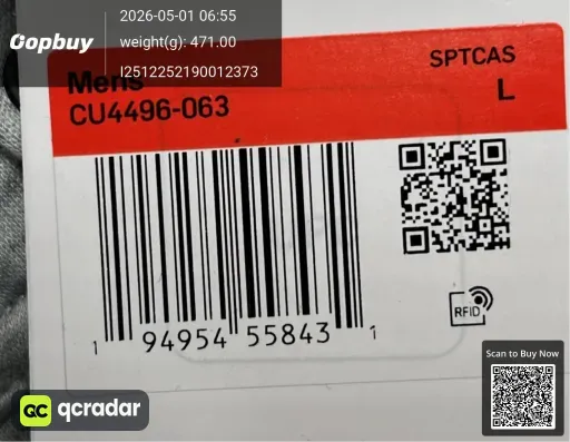 __qc_other__ d:2026-04-30