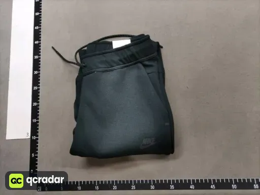 __qc_other__ d:2026-01-11