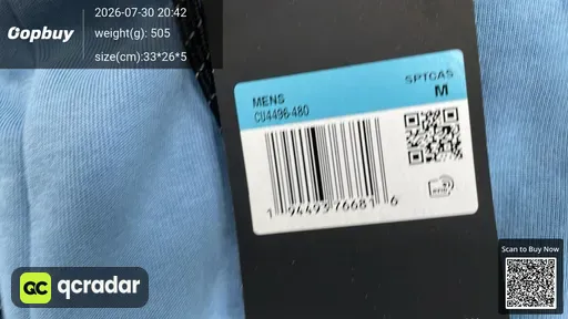 SKU 730800