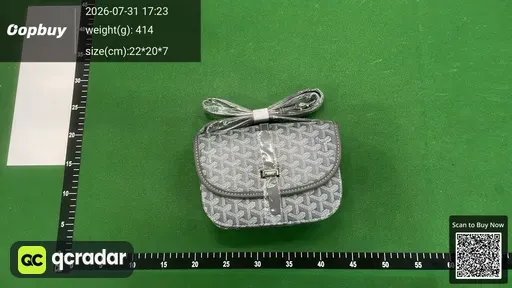 SKU 614009