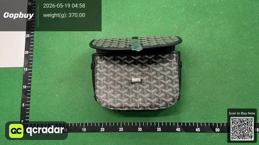 __qc_other__ d:2026-05-18