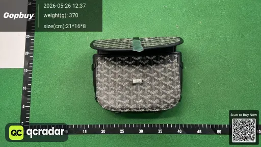 __qc_other__ d:2026-05-26