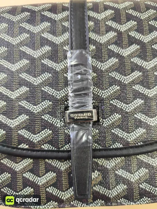 __qc_other__ d:2026-05-03