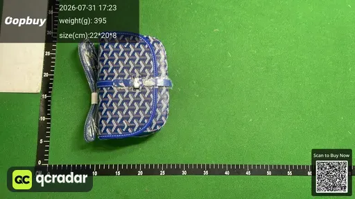 SKU 830002