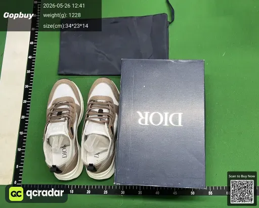 __qc_other__ d:2026-05-26