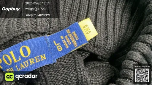 __qc_other__ d:2026-05-26