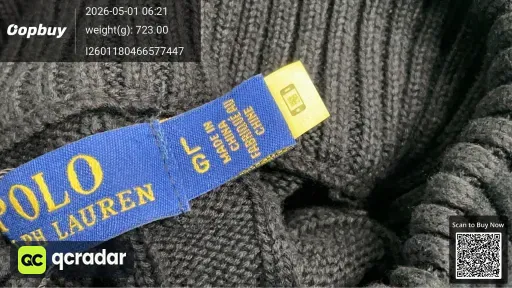 __qc_other__ d:2026-04-30