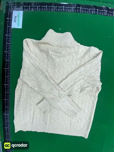 卡其