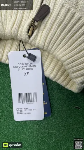 SKU 422766
