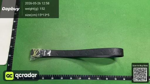 __qc_other__ d:2026-05-26
