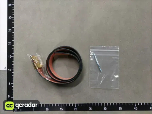 __qc_other__ d:2025-11-23
