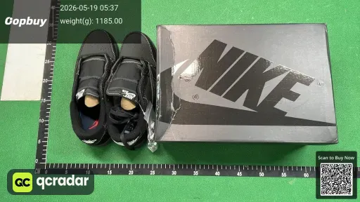 __qc_other__ d:2026-05-18