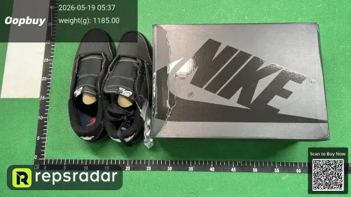 __qc_other__ d:2026-05-18