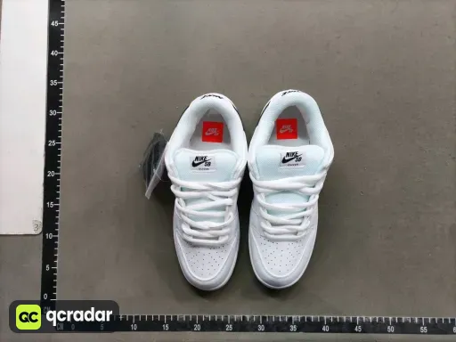 __qc_other__ d:2026-04-01