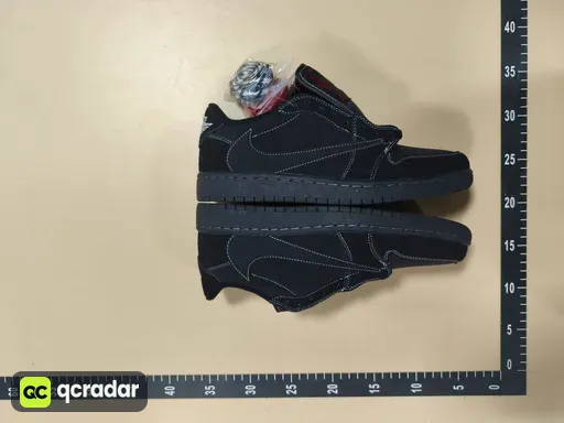 __qc_other__ d:2026-05-13