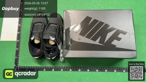 __qc_other__ d:2026-05-26