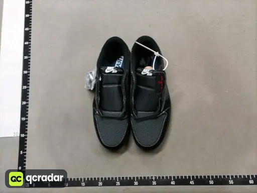 __qc_other__ d:2025-12-30