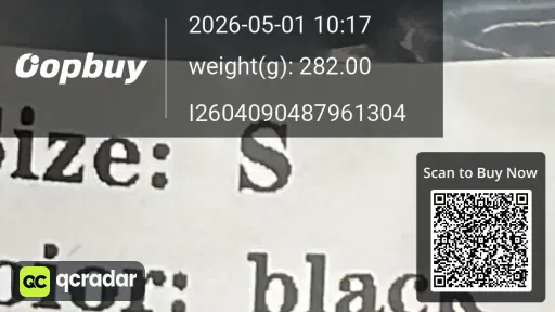 __qc_other__ d:2026-05-01