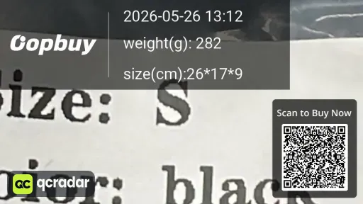 __qc_other__ d:2026-05-26