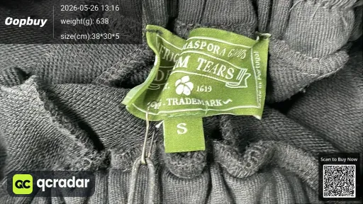 __qc_other__ d:2026-05-26