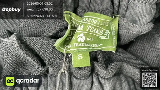 __qc_other__ d:2026-05-01