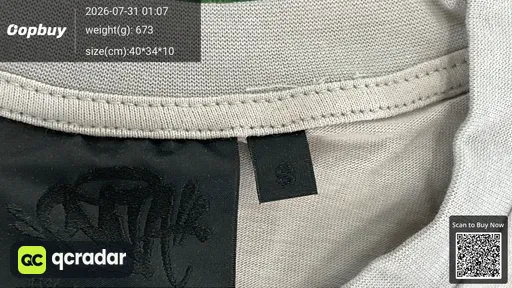 SKU 118200