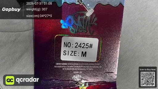 SKU 902201