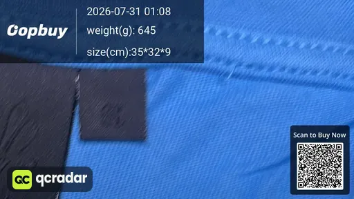 SKU 118208