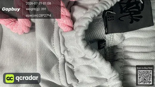 SKU 902241