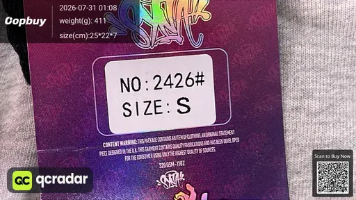 SKU 118240