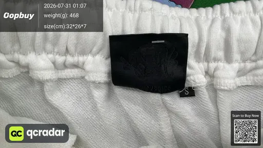 SKU 118264